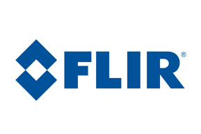 Flir Logo