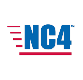 NC4 Logo