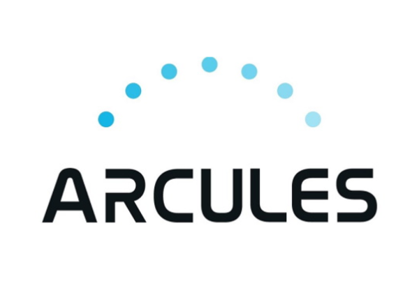 arcules logo