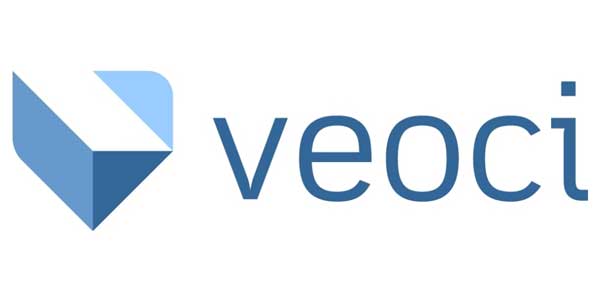 veoci_logo