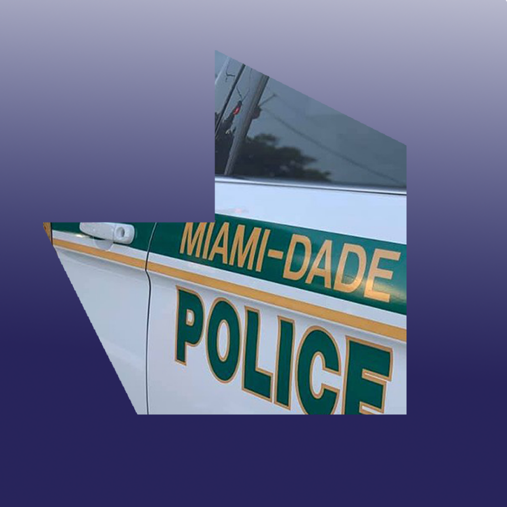 Miami Dade 1024x1024 